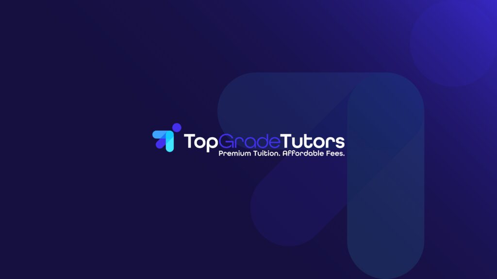 English, Maths and Science Tuition in London - Top Grade Tutors